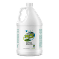 thumbnail image 1 of Benefect Botanical Impact Cleaner, 1 Gallon, 1 of 5