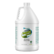 Benefect Botanical Impact Cleaner, 1 Gallon