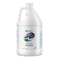thumbnail image 1 of Benefect Botanical Multi-Purpose Cleaner, 1 of 6