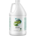 thumbnail image 1 of Benefect Impact Cleaner - Botanical Carpet, Fabric, Upholstery Cleaner and Deodorizer & Concentrate - Remove Stains & Provides a Deeper, Lasting Clean - 1 Gallon, 1 of 5