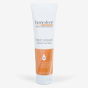 Benefeet Sweet Dreams Overnight Foot Repair Lotion, 4 oz