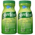 thumbnail image 1 of Benefiber Fiber Supplement - 730g 190 Servings (Pack of 2), 1 of 3