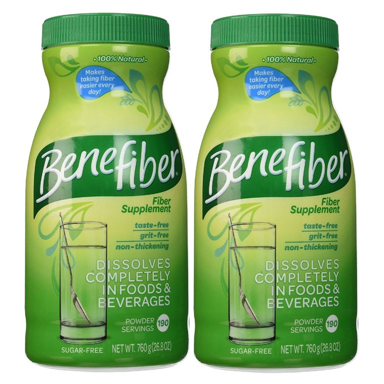 未開封■Benefiber■ベネファイバー■760g 未開封□Benefiber□ベネファイバー□760g