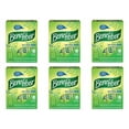 thumbnail image 1 of Benefiber Sugar Free Drink Mix Stick Packs, Taste Free - 28 Ea, 6 Pack, 1 of 7