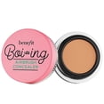 thumbnail image 1 of Benefit Boiing Airbrush Concealer 03 Medium 0.17oz  5.0g, 1 of 2