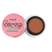 Benefit Boi-ing Airbrush Concealer Shade 6