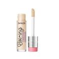 thumbnail image 1 of Benefit Boi ing Cakeless Concealer - # 2 Fair Warm 5ml/0.17oz, 1 of 9