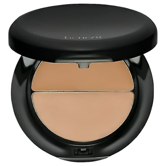 Benefit Boi-ing Industrial Strength Concealer & Watt's up Highlighter 2 x 1.4g