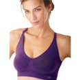 thumbnail image 1 of Benefit Bra -  Grape 32, 1 of 1
