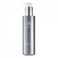 thumbnail image 1 of Benefit Clean Gentle Cleanser, 1 of 3