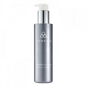 Benefit Clean Gentle Cleanser
