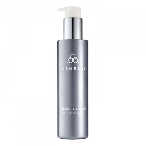 Benefit Clean Gentle Cleanser