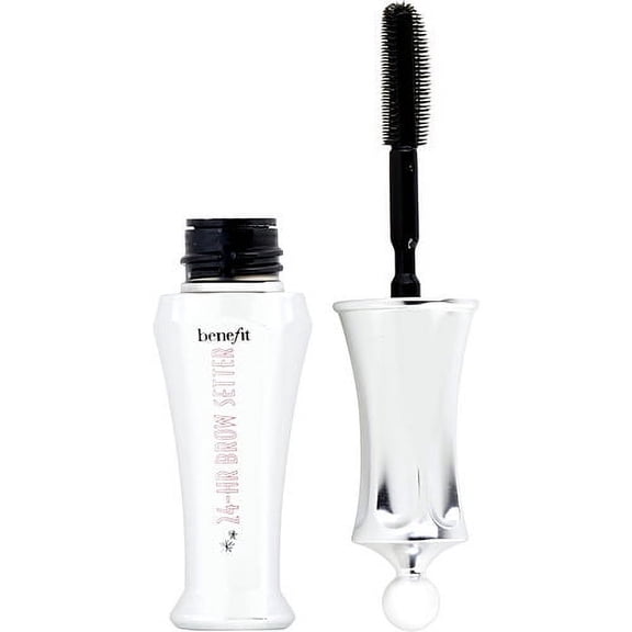 Benefit Cosmetics 24 HR Brow Setter Gel Mini Travel Size 3.5ml