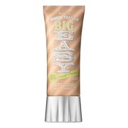 Benefit Cosmetics BIG EASY Better Than BB Multi-Balancing Complexion Perfector SPF 35 (02 LIGHT)