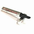 thumbnail image 1 of Benefit Browvo Conditioning Eyebrow Primer 3ml/0.1oz, 1 of 6