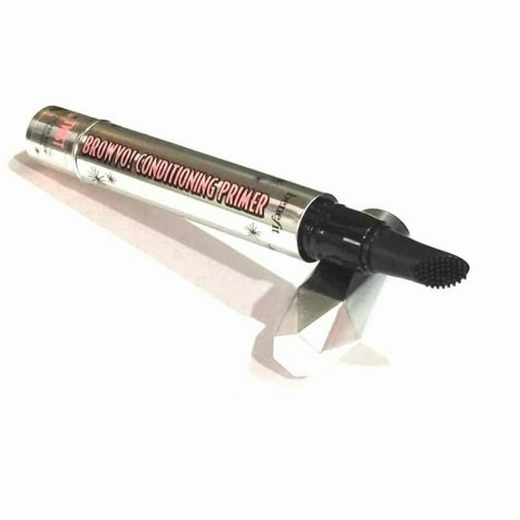 Benefit Browvo Conditioning Eyebrow Primer 3ml/0.1oz