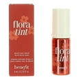 thumbnail image 1 of Flora Tint by Benefit, 0.2 oz Desert Rose-Tinted Lip & Cheek Stain, 1 of 2