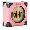 thumbnail image 1 of Benefit Cosmetics Boi-ing Industrial Strength Full Coverage Concealer, [03] Medium 0.10 oz, 1 of 5