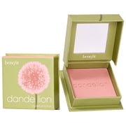 Benefit Dandelion Baby Pink Brightening Blush 6g/0.21oz