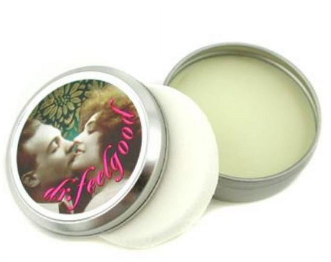 Benefit Cosmetics Dr. Feelgood (Velvety Complexion Balm) 24g/0.85oz