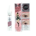 thumbnail image 1 of Gimme Brow+ by Benefit, 0.1 oz Brow Gel - 3 Neutral Light Brown, 1 of 2