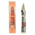 thumbnail image 1 of Gimme Brow+ by Benefit, 0.1 oz Brow Gel - 4.5 Neutral Deep Brown, 1 of 3