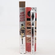 Benefit Goof Proof Brow Pencil Mini - #3 (Warm Light Brown)