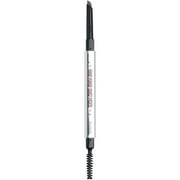 Benefit Cosmetics Goof Proof Eyebrow Pencil - 2.5 Neutral Blonde 0.01oz