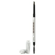 Benefit Cosmetics Goof Proof Eyebrow Pencil - 2 - Warm Golden Blonde 0.01oz