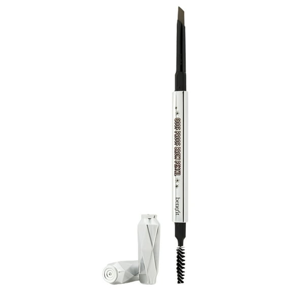Benefit Cosmetics Goof Proof Eyebrow Pencil - 2 - Warm Golden Blonde 0.01oz