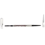 Benefit Cosmetics Goof Proof Eyebrow Pencil - 3.75 Warm Medium Brown 0.01oz