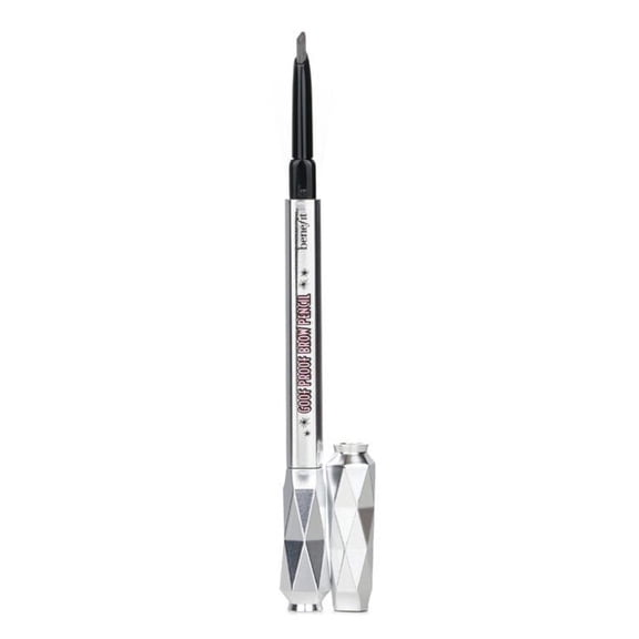 Benefit Goof Proof Brow Pencil, #4.5, 0.01 oz
