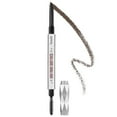 thumbnail image 1 of Benefit Goof Proof Brow Pencil - # 4 (Medium) 0.34g/0.01oz, 1 of 4
