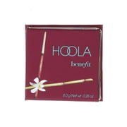 Benefit Cosmetics Hoola Bronzing Powder 0.28 oz