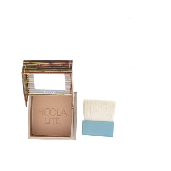 Hoola Lite by Benefit, 0.28 oz Bronzer