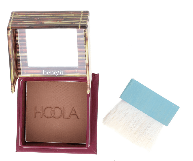 Benefit Cosmetics Hoola Matte … curated on LTK