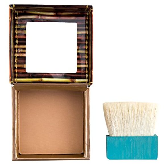 Benefit Hoola Lite Bronzer, 0.28 oz