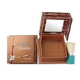 thumbnail image 1 of Benefit Cosmetics Hoola Matte Bronzing Powder 0.28 oz, 1 of 5