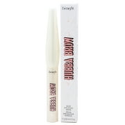 Benefit Cosmetics Hubba Brow Brow Enhancing Serum Transparent 4.5ml