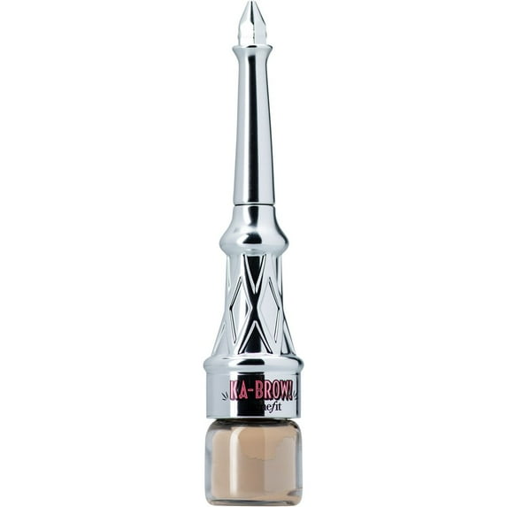 Benefit Cosmetics Ka-BROW! Eyebrow Cream-Gel Color Mini