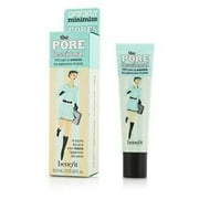 Benefit the POREfessional Pore Minimizing Face Primer, 0.75 oz