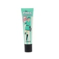 thumbnail image 1 of Benefit Cosmetics POREfessional Pro Balm Face Primer Pore Minimizer .75 Ounce, 1 of 3