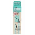 thumbnail image 1 of Benefit Cosmetics POREfessional Pro Balm Face Primer Pore Minimizer .75 Ounce, 1 of 2