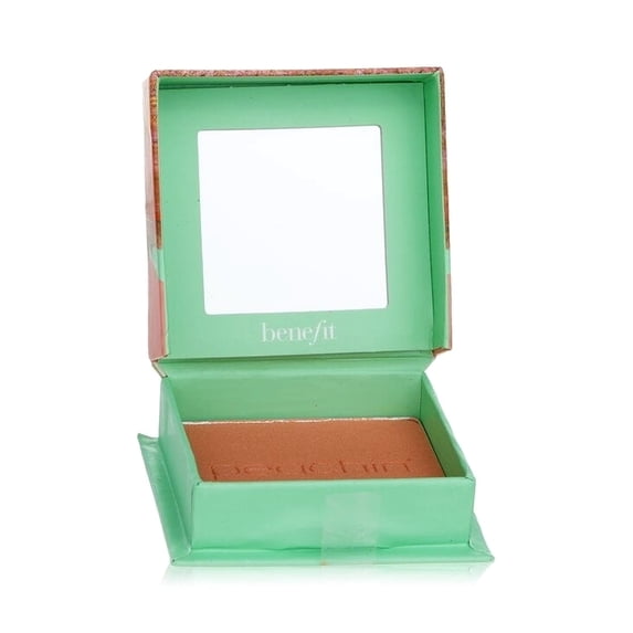 Benefit Peachin Golden Peach Blush 6g/0.21oz