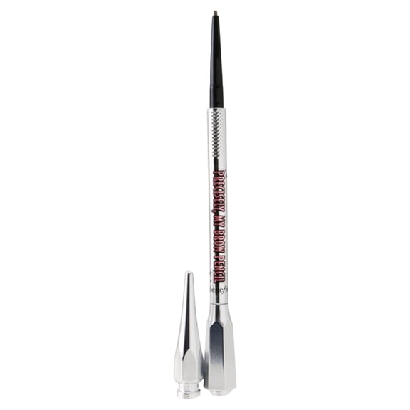 Precisely My Brow Pencil by Benefit, 0.002oz Eyebrow Pencil - 2.5 Neutral Blonde