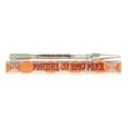 thumbnail image 1 of Benefit Cosmetics Precisely, My Brow Eyebrow Pencil - 2.5 Neutral Blonde, 1 of 3