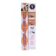 Precisely My Brow Pencil, 0.002oz Eyebrow Pencil - 3.5 Neutral Medium Brown