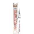 thumbnail image 1 of Benefit Precisely, My Brow Wax, #3.5, 0.17 oz, 1 of 4