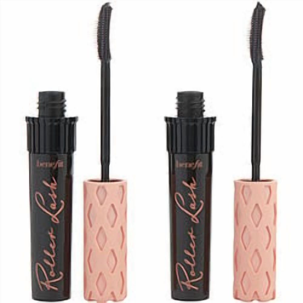 Benefit - Ready To Roll Travel Set