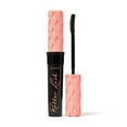 thumbnail image 1 of Benefit Cosmetics Roller Lash Super Curling & Lifting Mascara In Black 0.3 Oz Package May Vary, 1 of 3